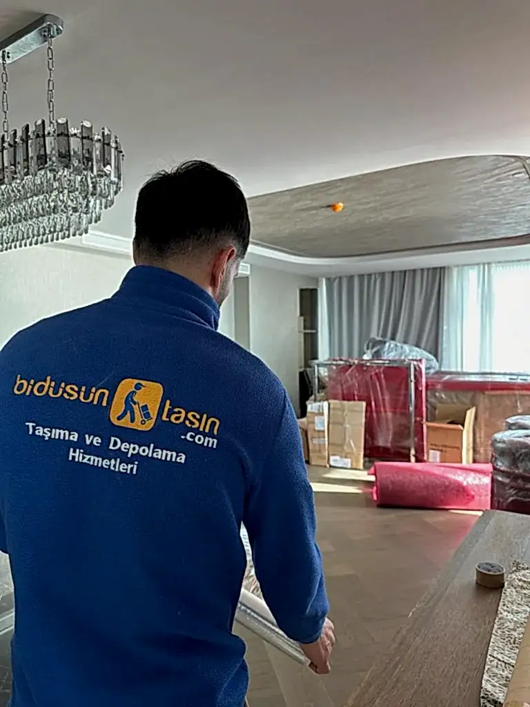 İstanbul Evden Eve Nakliyat 2026 | %25 Taşınma İndirimi - ofis-tasimaciligi