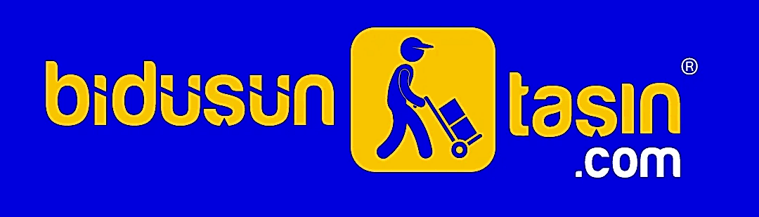 Ataşehir Evden Eve Nakliyat | Hızlı, Güvenli Taşınma Planı - bidusuntasin